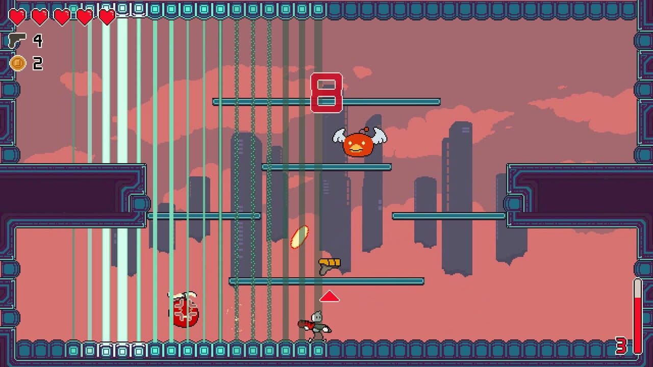 Gunkid 99 thumbnail 8