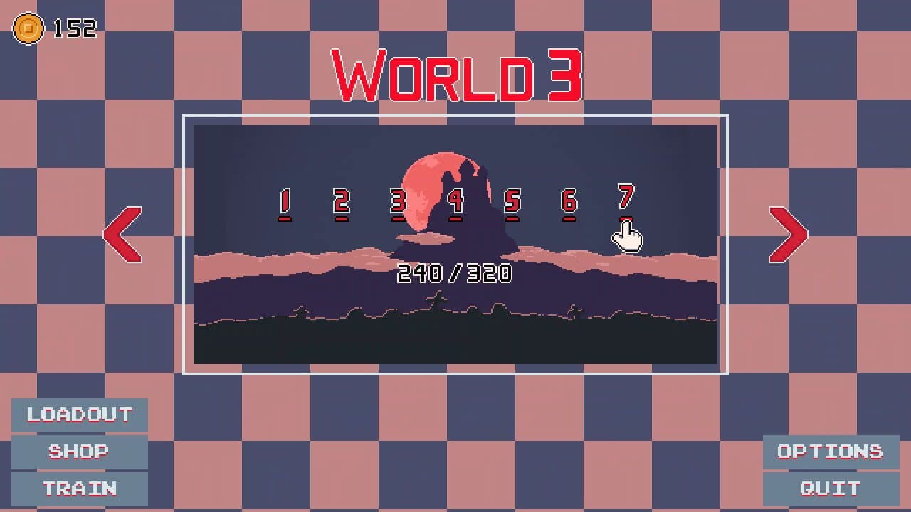 Gunkid 99 thumbnail 6