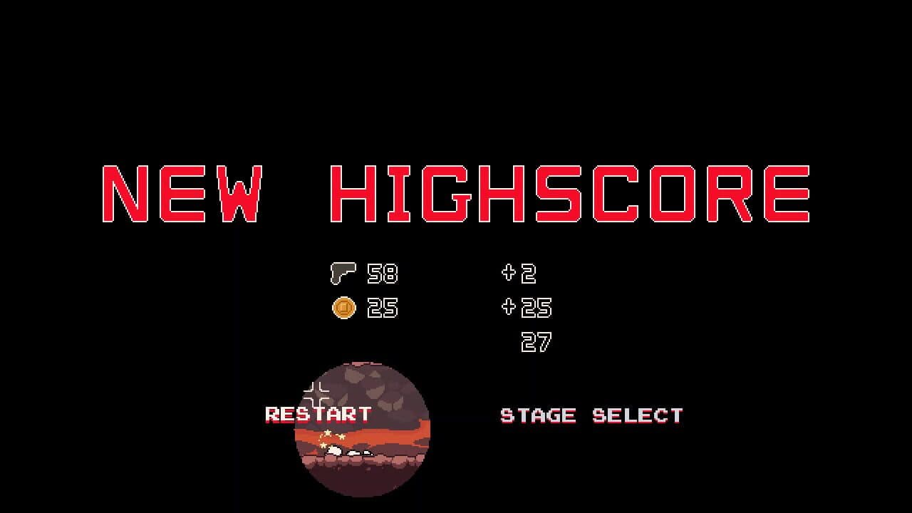 Gunkid 99 thumbnail 4