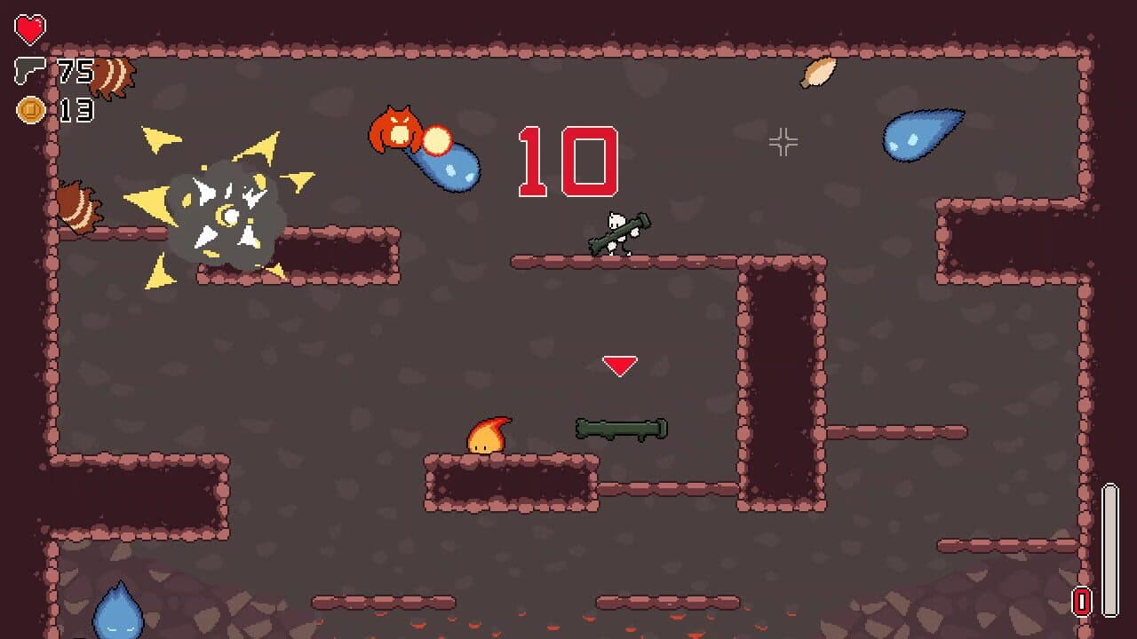 Gunkid 99 thumbnail 7