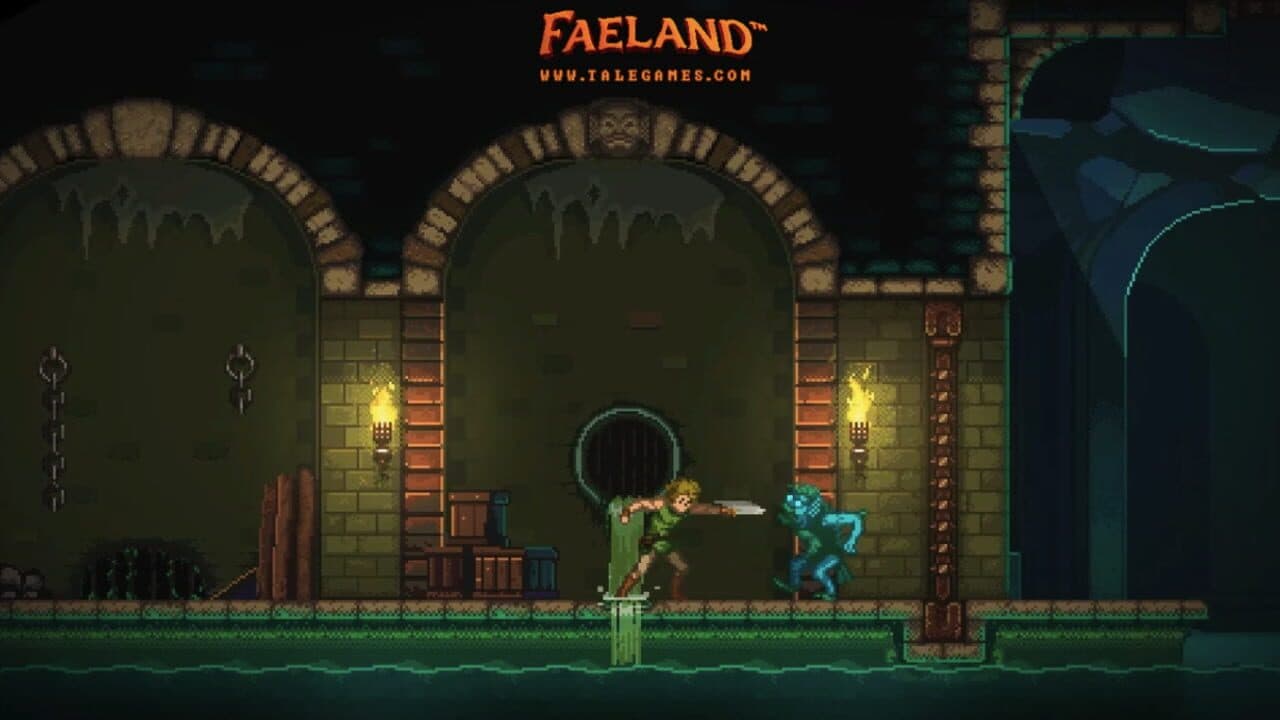 Faeland thumbnail 4
