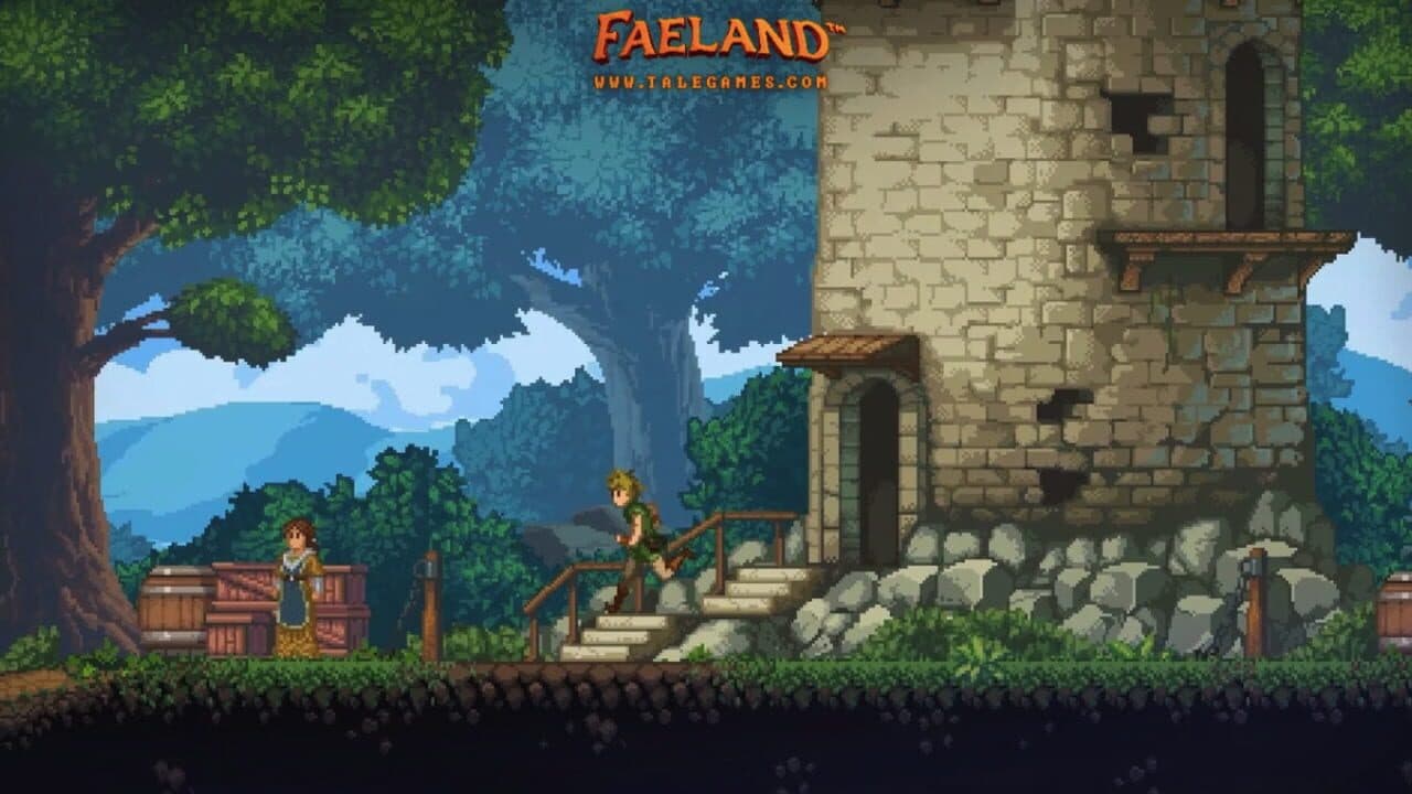 Faeland thumbnail 3
