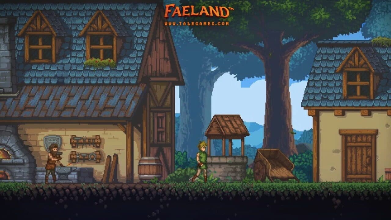 Faeland thumbnail 5