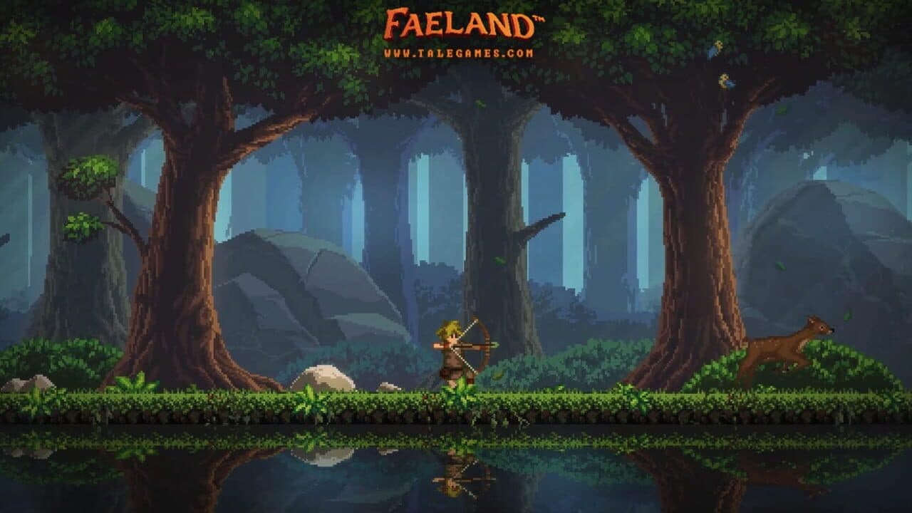 Faeland thumbnail 2