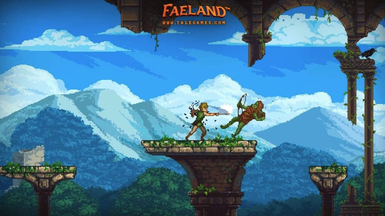 Faeland thumbnail 6