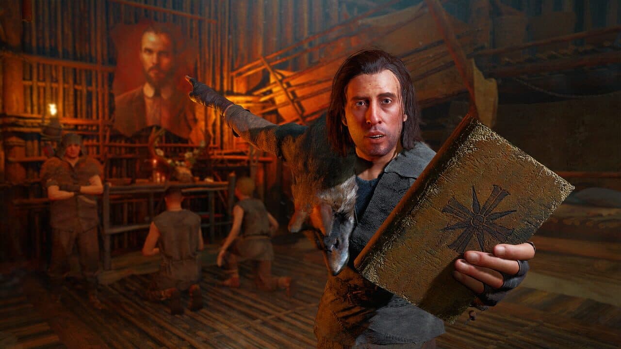 Far Cry New Dawn thumbnail 8