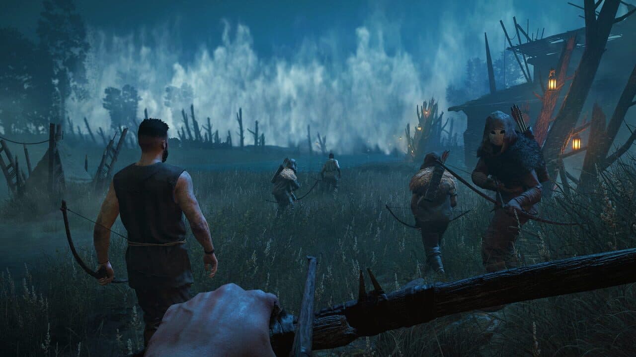 Far Cry New Dawn thumbnail 11