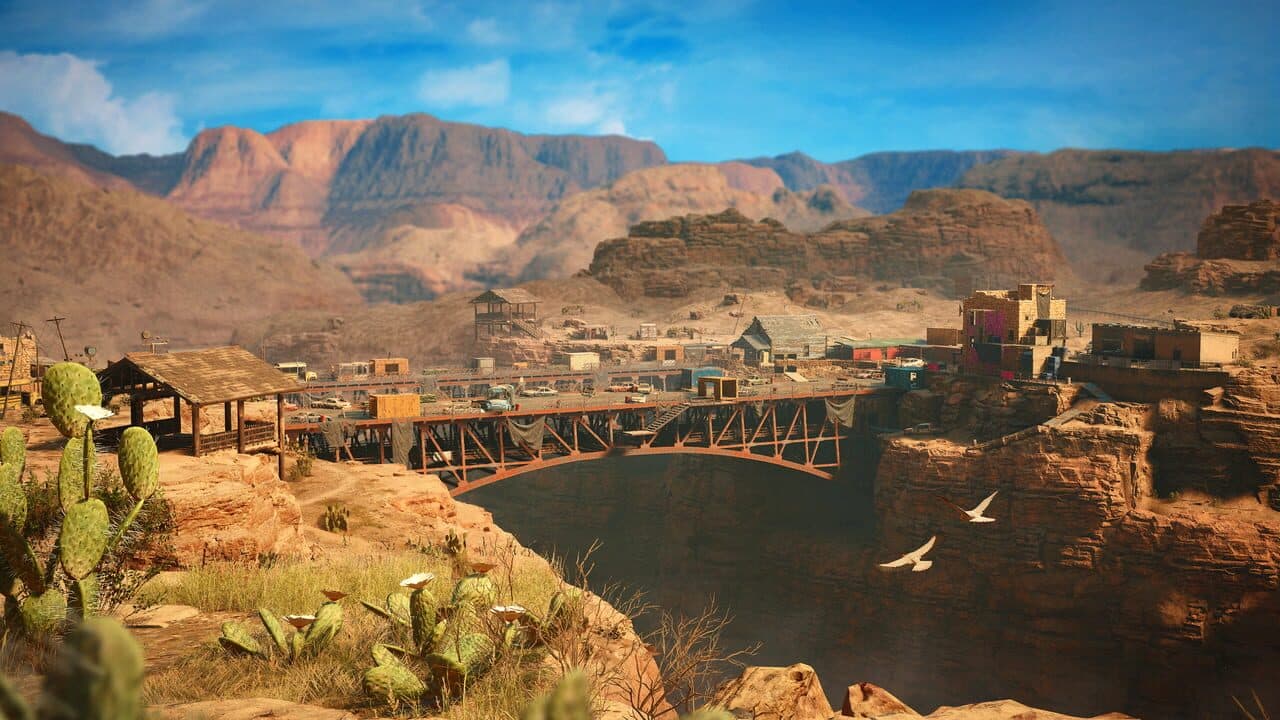 Far Cry New Dawn thumbnail 12