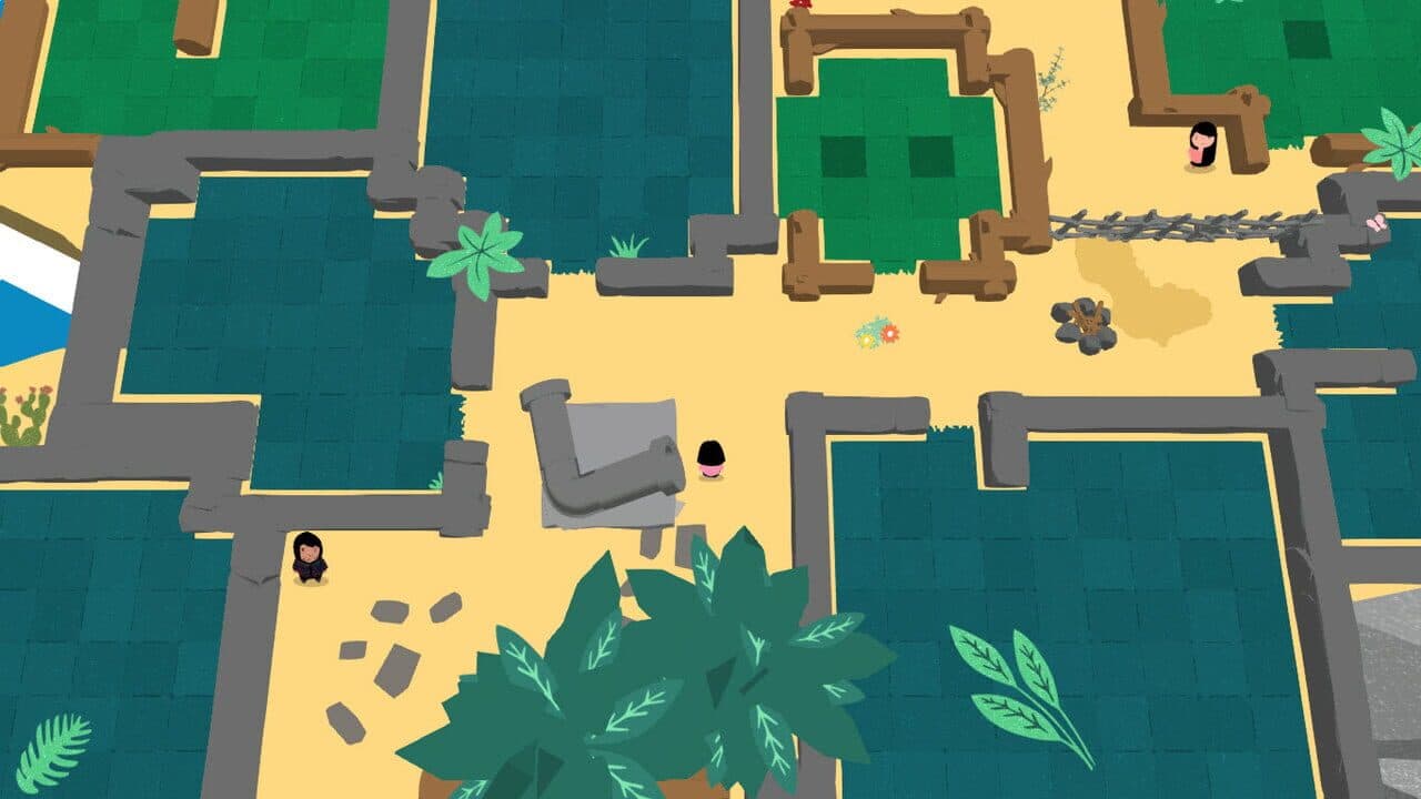 Pipe Push Paradise thumbnail 8