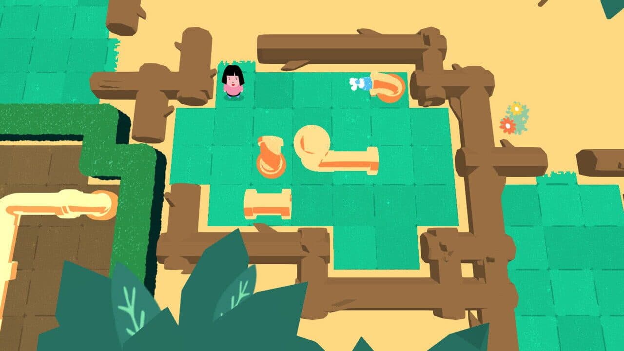 Pipe Push Paradise thumbnail 2