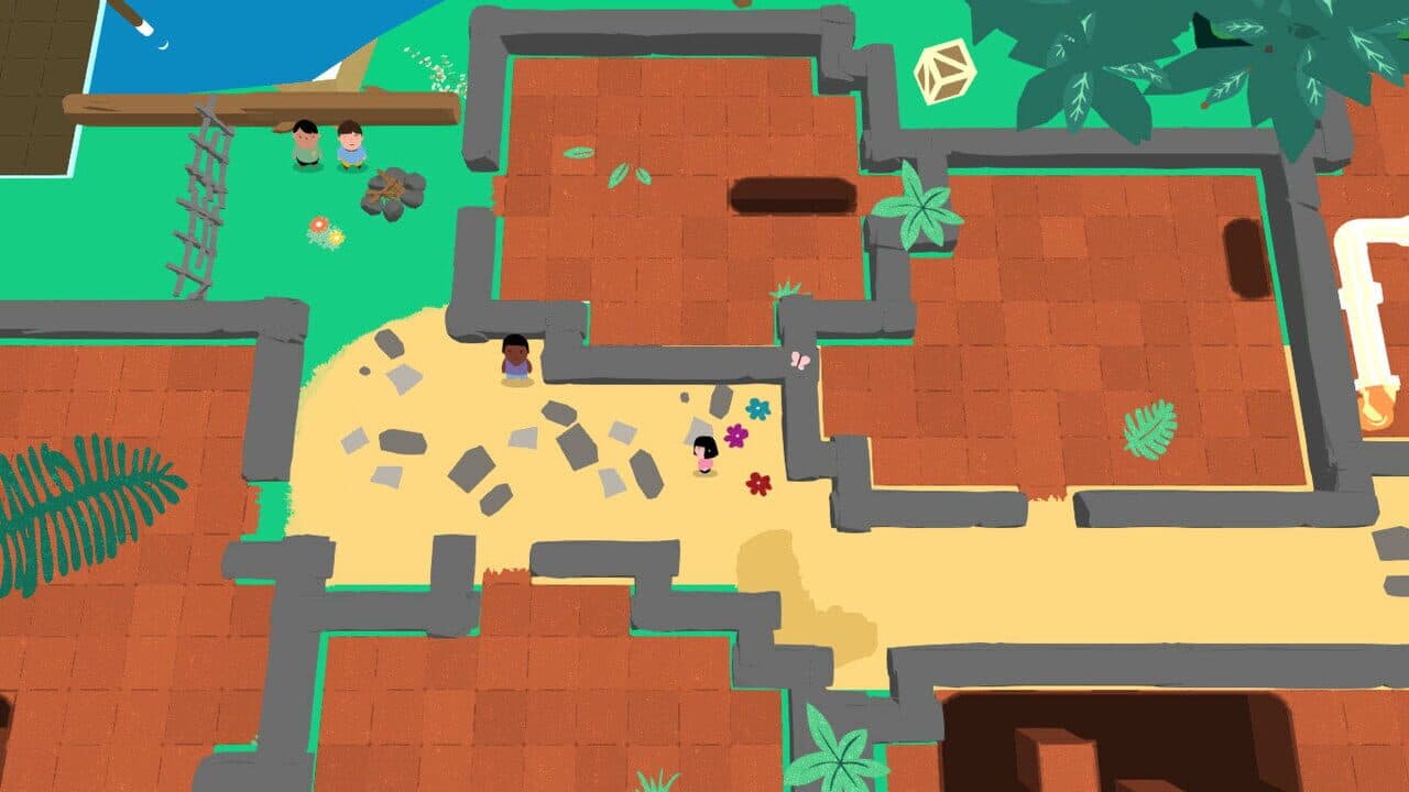 Pipe Push Paradise thumbnail 9