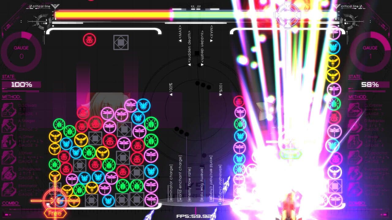 Akashicforce thumbnail 4