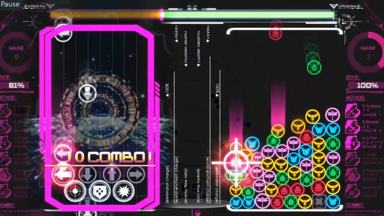 Akashicforce thumbnail 8