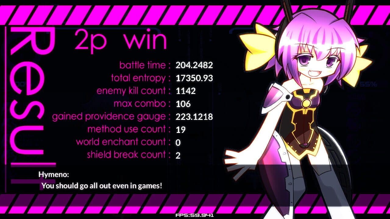 Akashicforce thumbnail 5