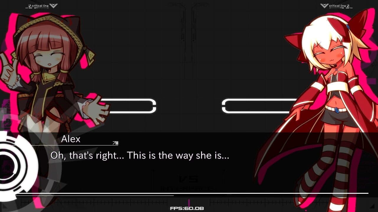 Akashicforce thumbnail 6