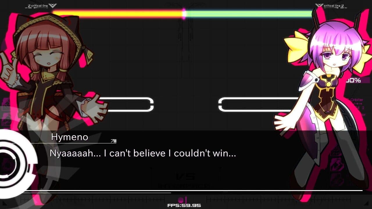 Akashicforce thumbnail 7