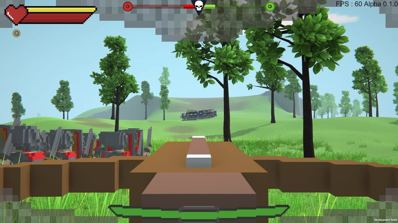 Swords & Dragons thumbnail 3