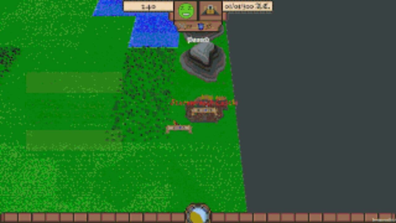 Swords & Dragons thumbnail 2