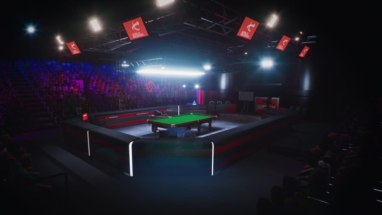 Snooker 19 thumbnail 3