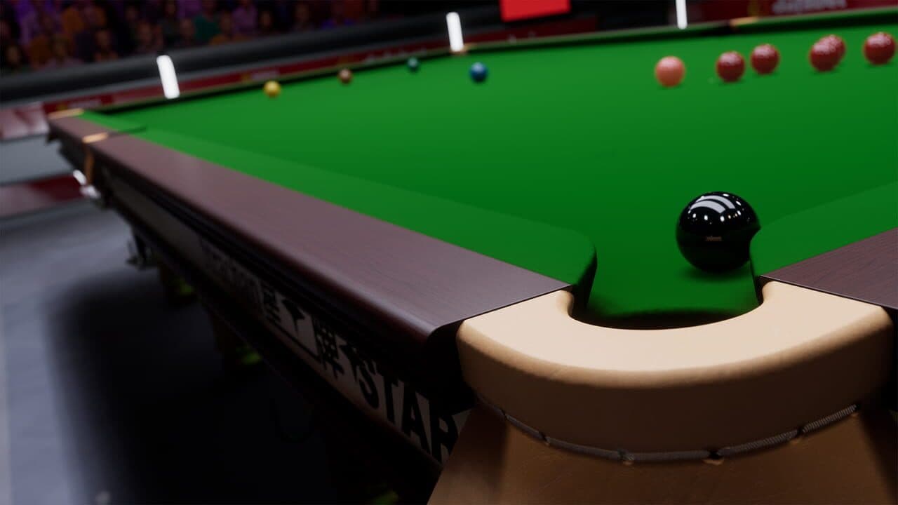 Snooker 19 thumbnail 4