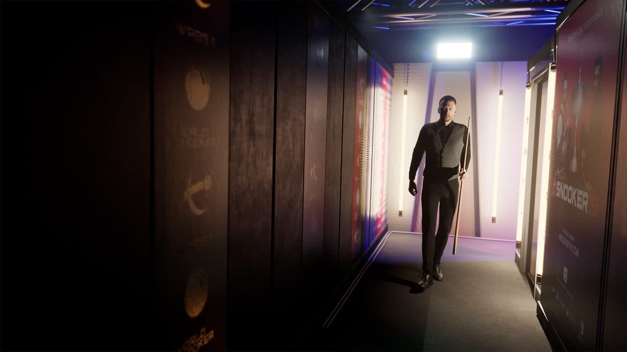 Snooker 19 thumbnail 2