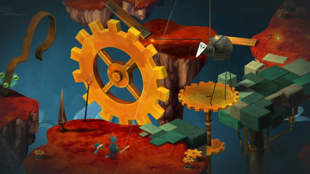 Figment thumbnail 8