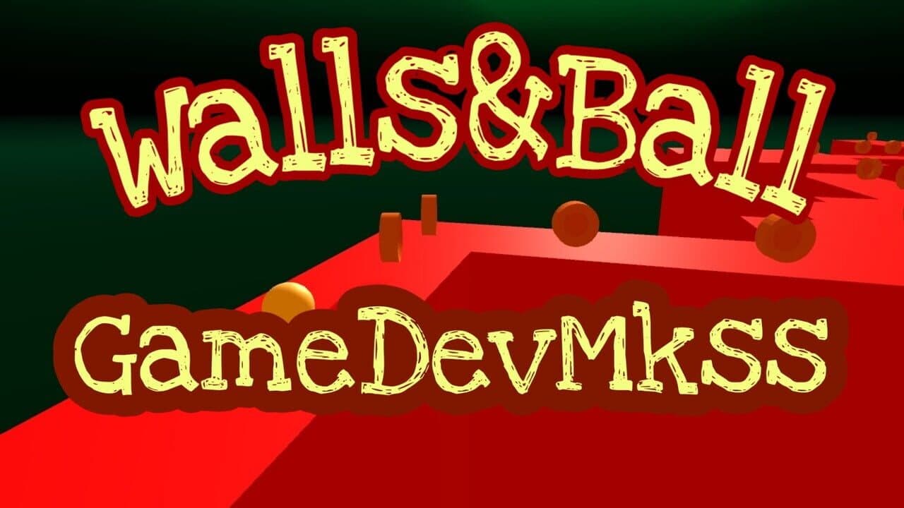 Ways&Ball thumbnail 2