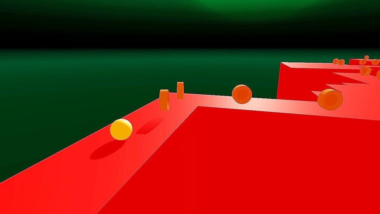 Ways&Ball thumbnail 3