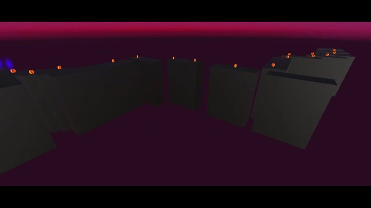 Ways&Ball screenshot 1