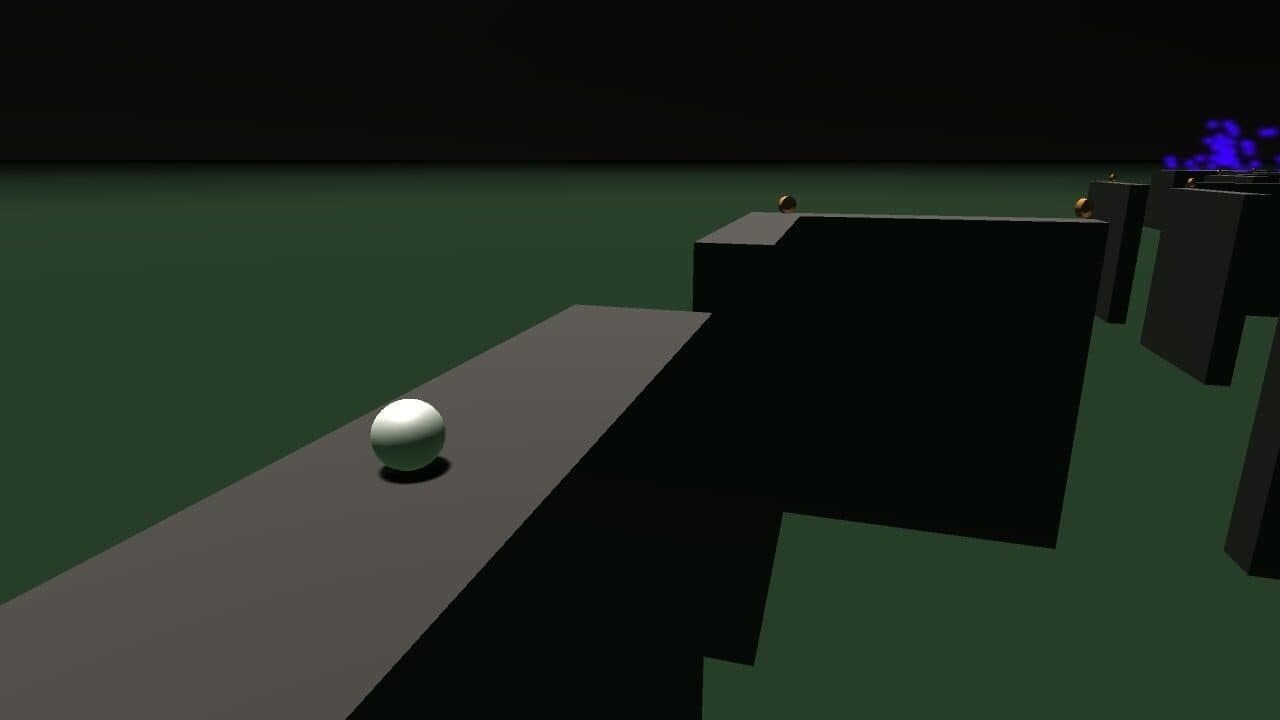 Ways&Ball thumbnail 4
