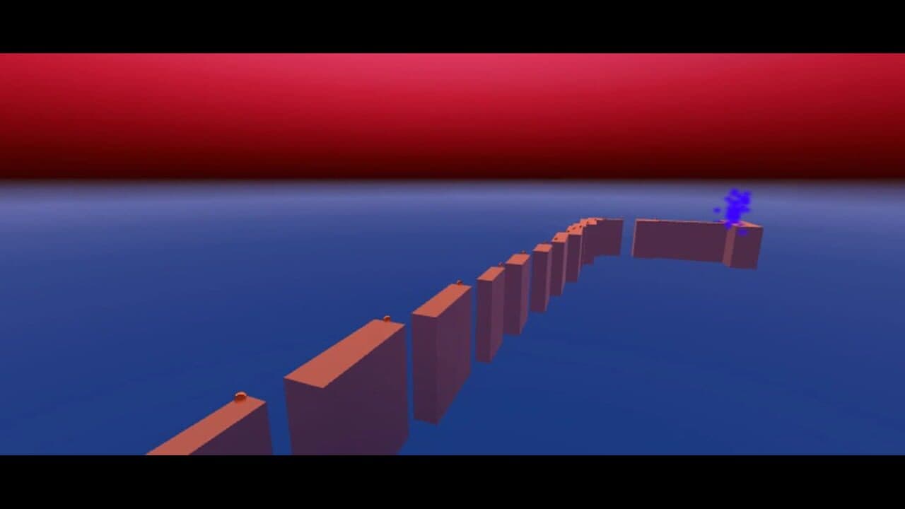 Ways&Ball thumbnail 5
