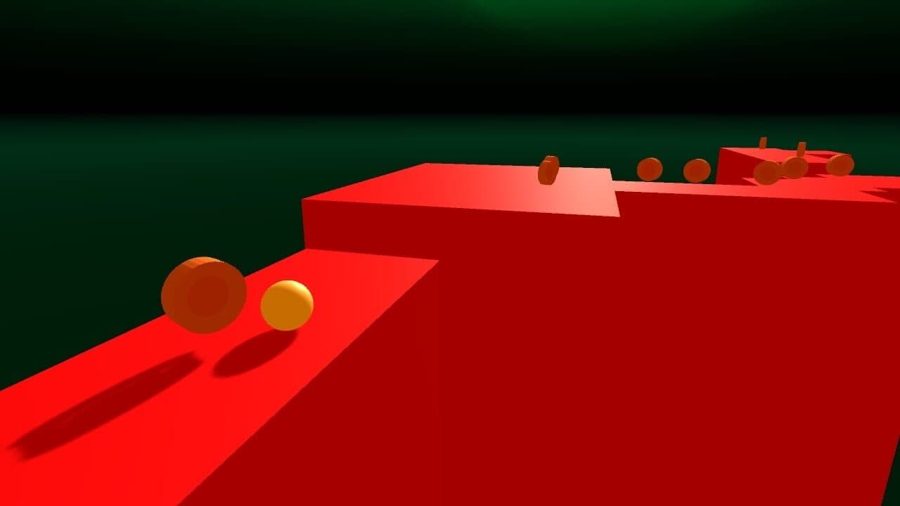 Ways&Ball thumbnail 6