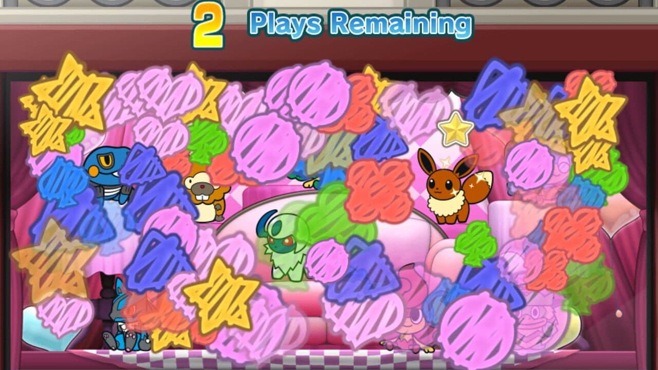 Graffiti Eraser thumbnail 3