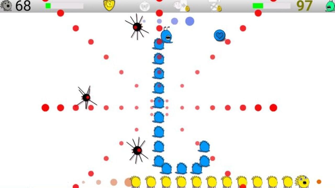Viperbyte thumbnail 3