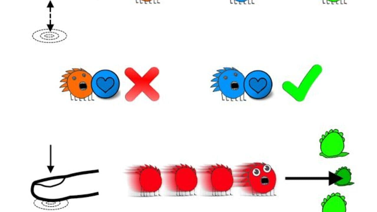 Viperbyte screenshot 1