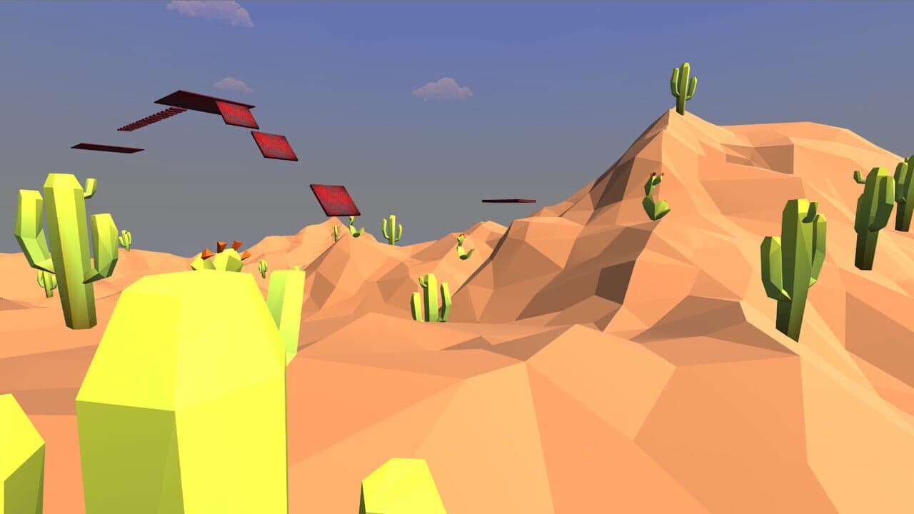 You Fall You Lose thumbnail 3