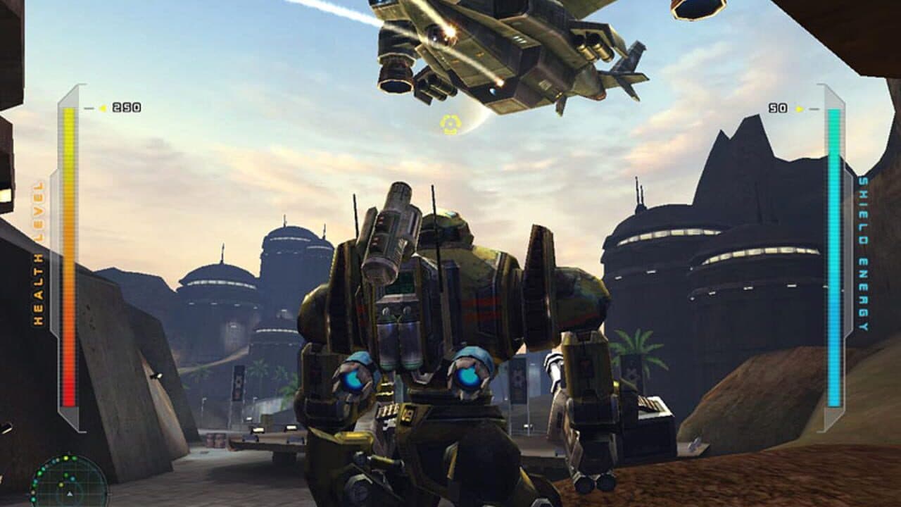 War World: Tactical Combat thumbnail 2