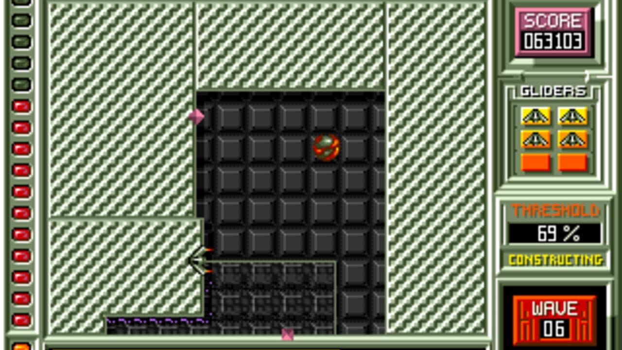 Torch 2081 thumbnail 3