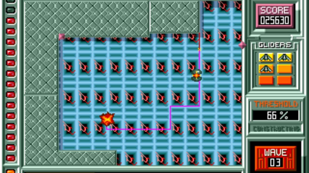 Torch 2081 thumbnail 2
