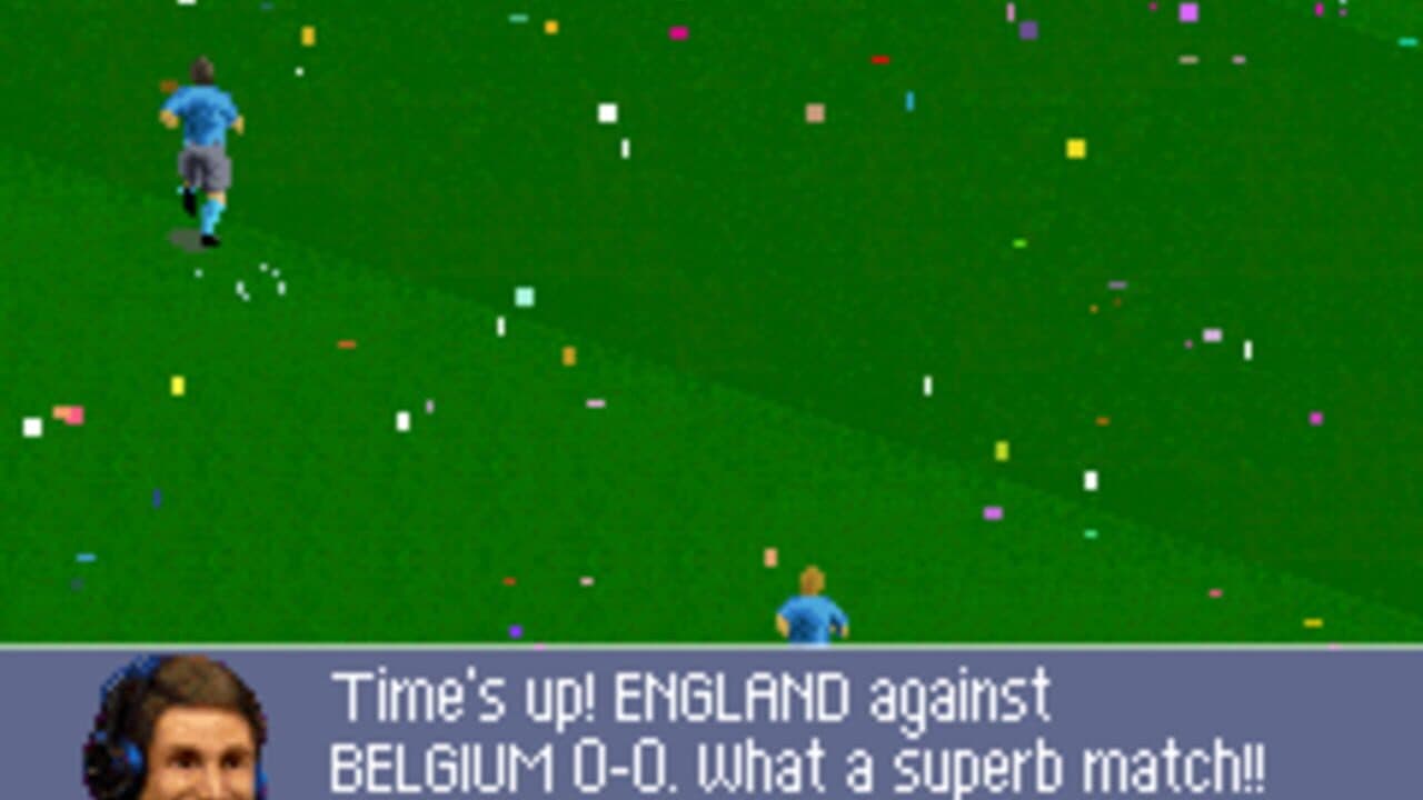 Real Football 2017 thumbnail 2
