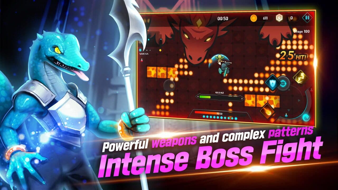 Little Mage thumbnail 4