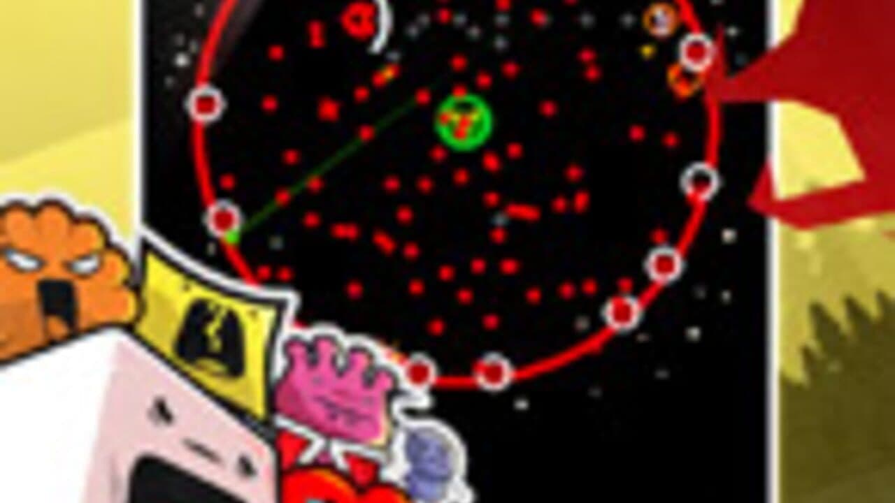 Color Hero thumbnail 3