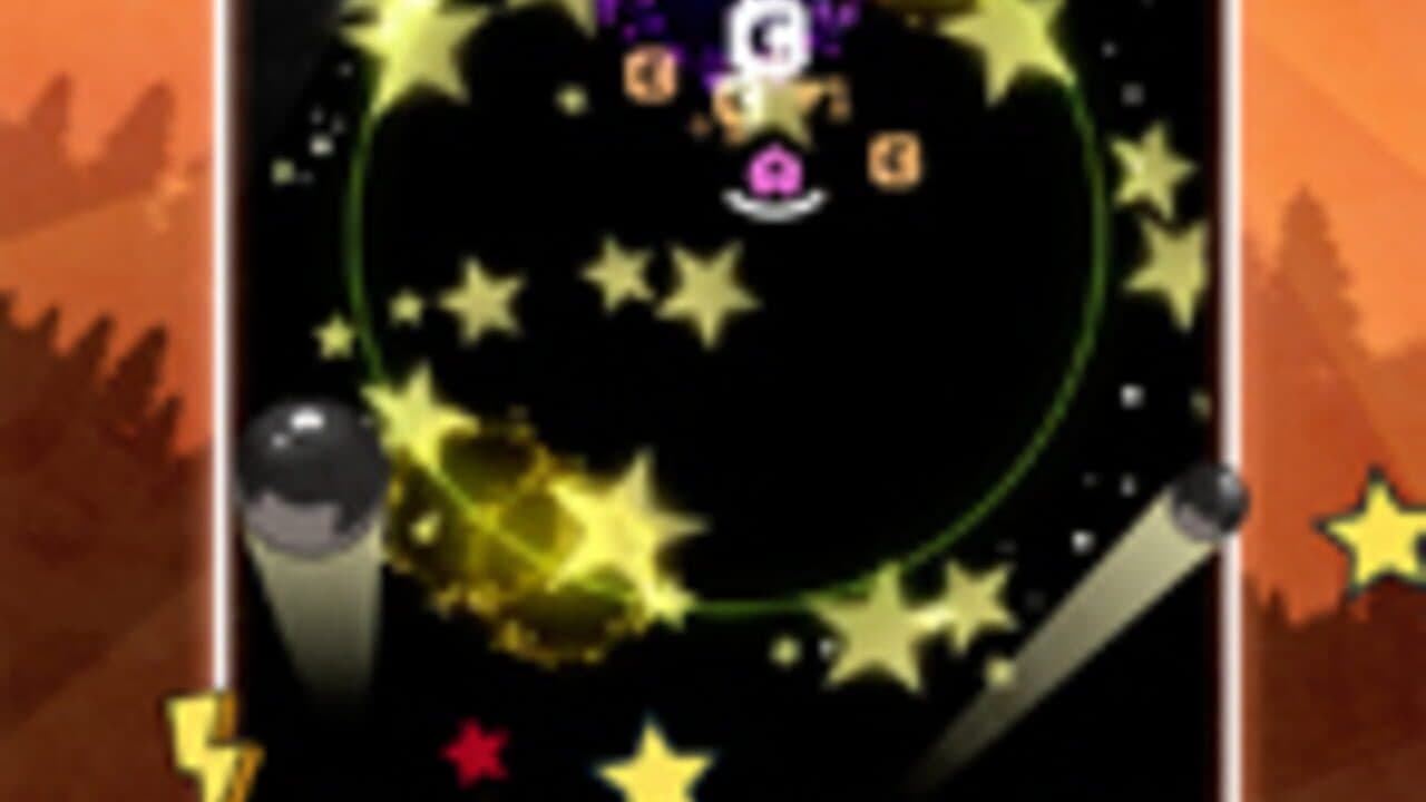 Color Hero thumbnail 2