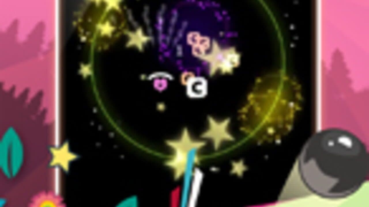 Color Hero thumbnail 5