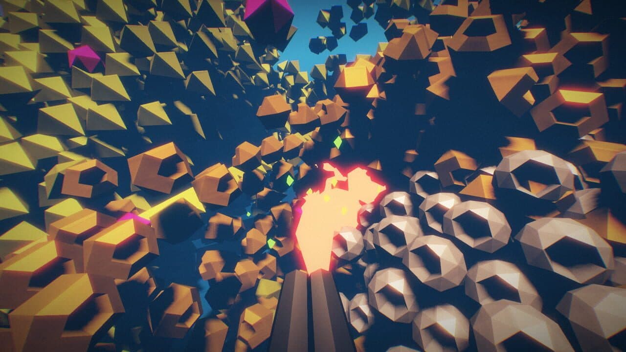 Swarmlake thumbnail 3