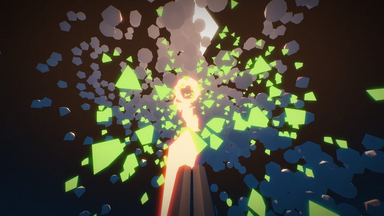 Swarmlake thumbnail 4