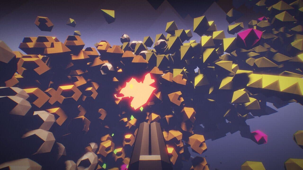 Swarmlake thumbnail 2