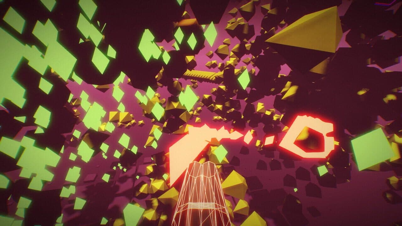 Swarmlake thumbnail 5