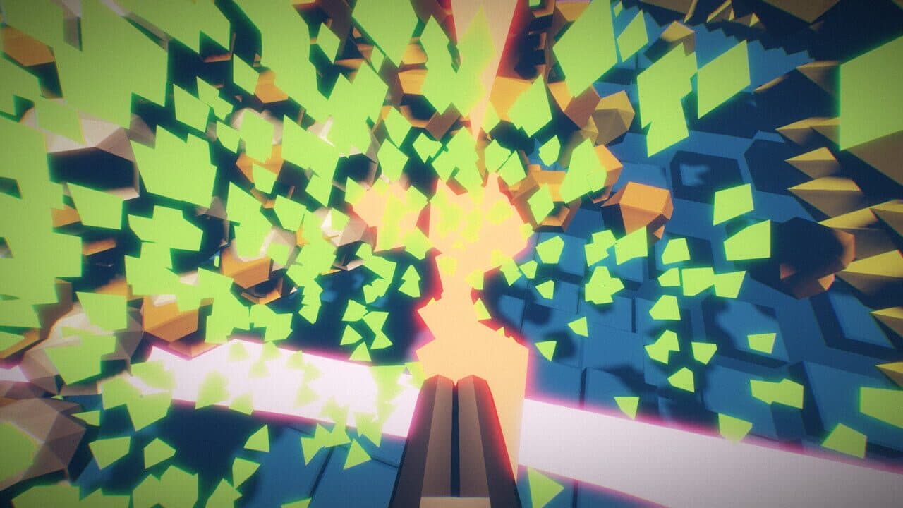 Swarmlake thumbnail 6