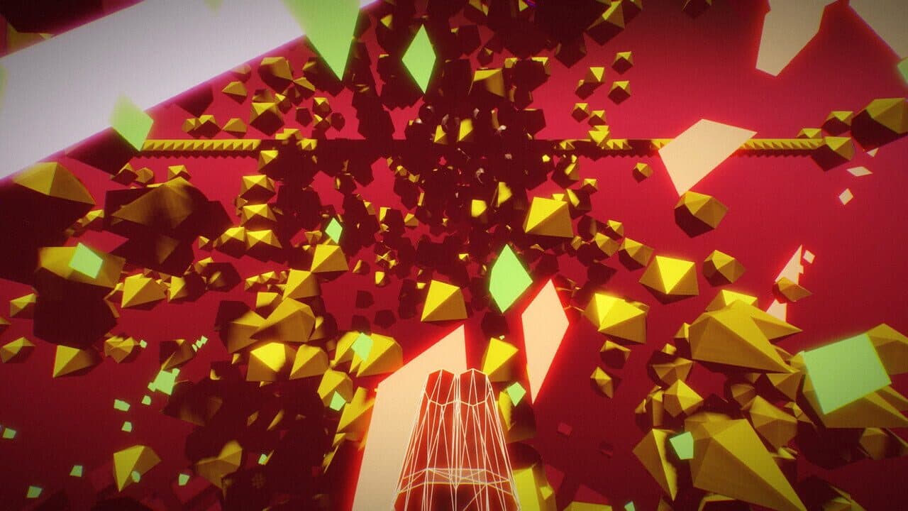 Swarmlake thumbnail 7